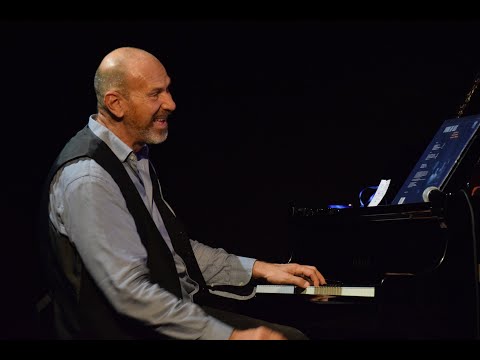 Sweet Jazzy Pill - Moroni-Marsico-Minetto @ Piazza dei Mestieri