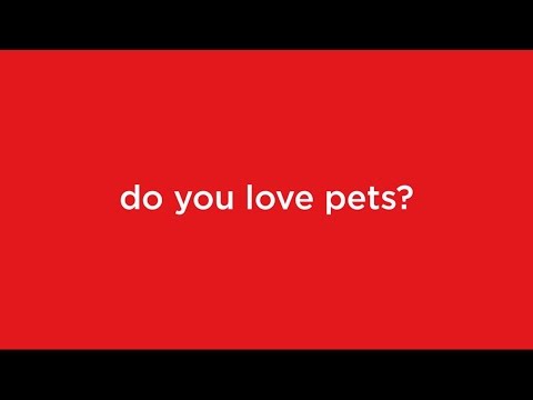 Directions To Nearest Petco