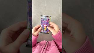 Nothing again🥲#pokemon #pokemontcg #pokemoncards #pokémon #pokemongo #pokemonunite #pokemonchannel
