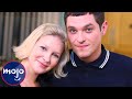 Top 10 Unforgettable Gavin Stacey Moments