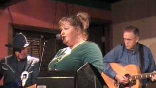 I'M NOT LISA-PAIGE PRICE B.B. & CO. 2 26 2015