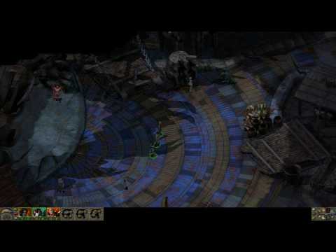 Top 50 Best Game Music of all Time! (Part 2/3)