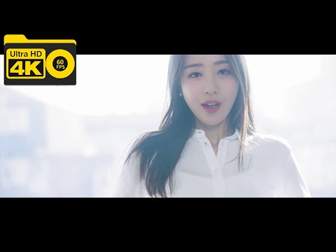 LOONA 4K Collection - new (Yves) 60fps