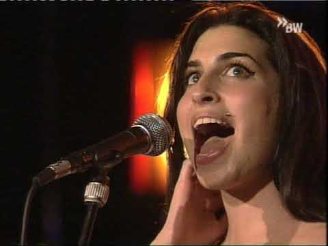 download lagu mp3 mp4 Amy Winehouse Frank, download lagu Amy Winehouse Frank gratis, unduh video klip Amy Winehouse Frank