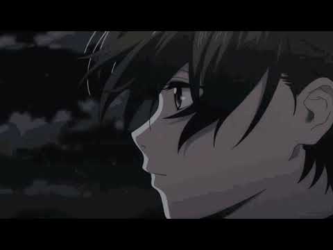 Æj, Foínix, FIXL - Escape From Love (𝓼𝓵𝓸𝔀𝓮𝓭 + 𝓻𝓮𝓿𝓮𝓻𝓫)