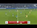Birmingham City 2-3 Leicester City Full Match HD | Sky Bet Championship 2023-2024 | Week 22