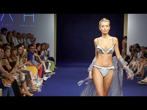 The Link Fashion Contest | Spring Summer 2020 | Full Show