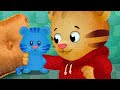 Daniel Tiger S Neighborhood Go Potty Go Remix PBS KIDS