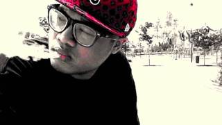 Work That Body -Kay Swisha Featuring Syakir