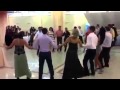 Молдавская свадьба. Смотреть песни и танцы из Молдавии 