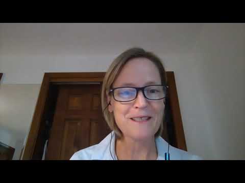 world wide facade fire safety webinar 6 October 2020