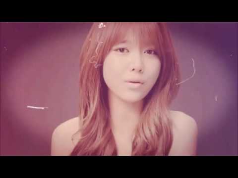 SNSD ANNIVERSARY 2016