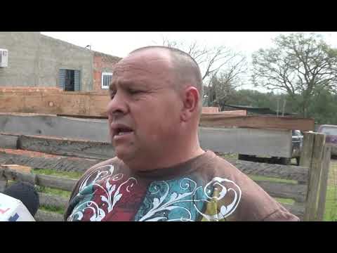 Infotres - 140820 - Ramón Núñez