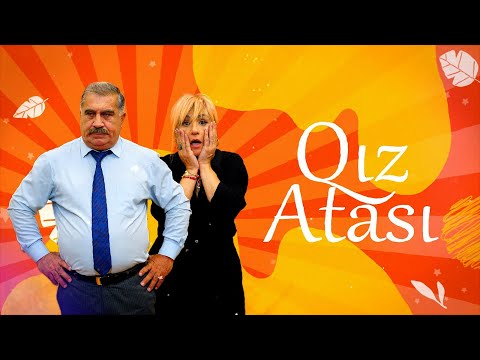 Qız atası / 385. Bölüm