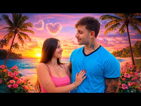 Love always wins and finally together! ❤️😍