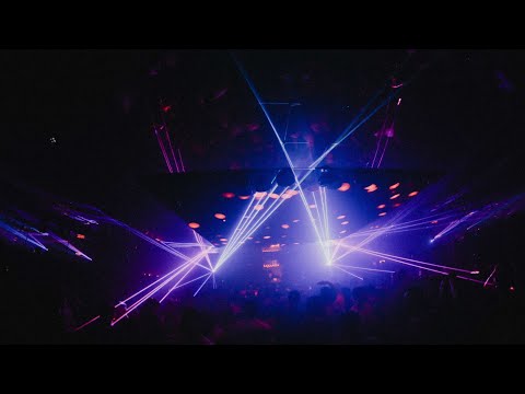 Figueras @lajuanitamusic x Roca Bruja - 06/10/2022