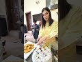 Lovely Eid Memories In Pakistan Pakistan Uk Shorts Trending Eid Minivlog Cooking Cleaning