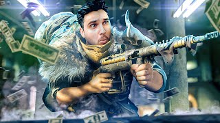 100000$ DANS LA POCHE, TROP FACILE 💰