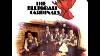 Livin' In The Good Old Days [1978] - The Bluegrass Cardinals