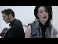Renegade Armada | Look At All The F#@ks I Give ...