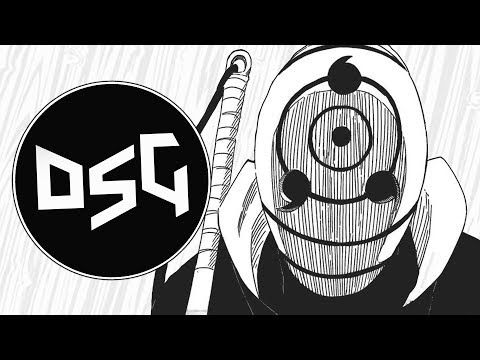 LUX x Code: Pandorum - Indifferent