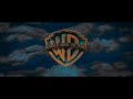 Lucasfilm Ltd Warner Bros Pictures 2008