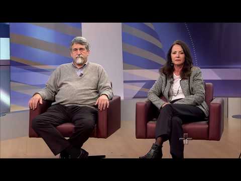 JC Debate - Álcool na Infância e Adolescência - TV Cultura