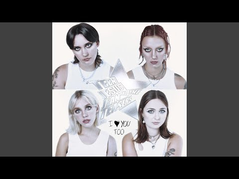 Video thumbnail for Please Me