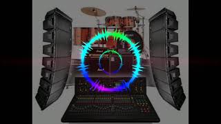 Download lagu cek sound drum rege musik jernih clarity mp3