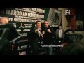 HBO Championship Boxing: Gennady Golovkin vs. Marco Antonio Rubio - Fight Network Preview