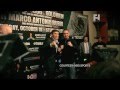 HBO Championship Boxing: Gennady Golovkin vs ...