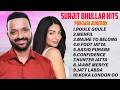 Surjit Bhullar New Punjabi Songs New Punjabi Jukebox 2026 Best Of Surjit Bhullar Song 2026