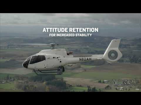 Garmin: AEA 2025 New Product Introduction