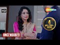 Crime World New Episode Crime World Full Episode Crime Show Shemaroo TV