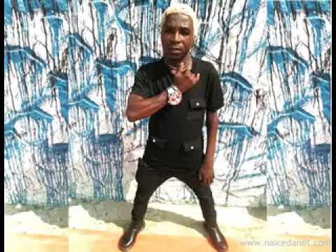 Litilson - Penso Na Vida (Kuduro) (Prod. Dj Toy Cuba) (Download Mp3)