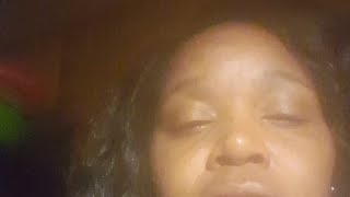 Granny Twerk What Do You Want To See Next