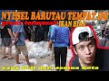Pusat Penjualan Ikan Hias Bandung