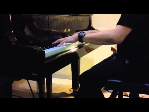 Waltz Kings: Archibald Joyce - Dream Of The Ball (1918) (Piano)