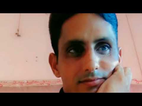 Ana Na pyar Ve Tu Kar Sajna Punjabi Sad song