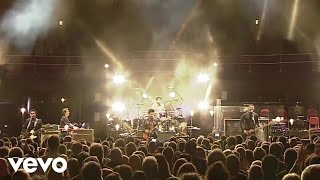 Stereophonics - C&#39;est La Vie (Live at the Royal Albert Hall)