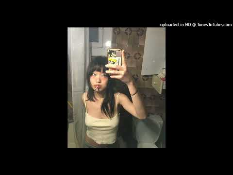 [FREE] Mayot x 4n Way x Kinderlil Type Beat - ''fyeblast''