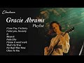Gracie Abrams Playlist