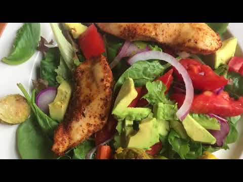 Finks Rotisserie GoFundMe