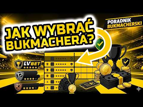 lv bet rejestracja
