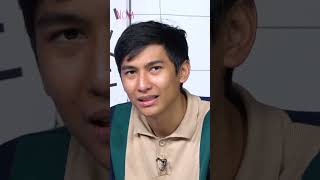 Download lagu Lagu Isyana dan Chandra Satria di Film Petualangan Sherina 2 #shorts mp3