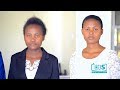 Hark Voice Ministers Nipe Mali Official Video By Cbs Media