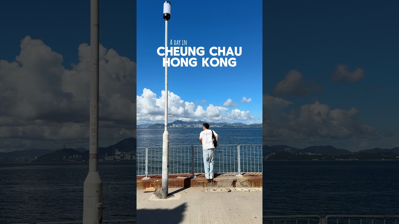 YouTube Short thumbnail