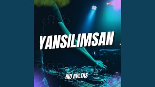 Download lagu Yanlisimsan (Slow Bass) mp3
