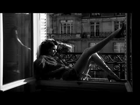 Bruno Motta, Zonatto, Di Morais - One Day #deephouse #deephousemusic #deepsound #deepmusic