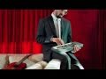 Bilal - Move On 